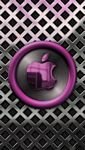 pic for Apple Logo 1 